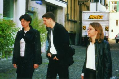 0708_Renate_Stefan_Corinne.jpg