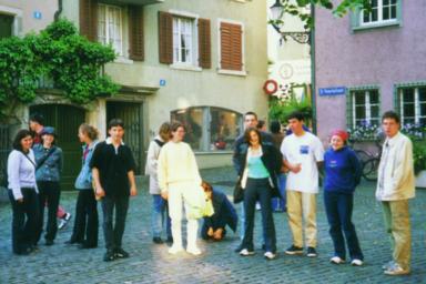 0710_Stadtbesichtigung_2.jpg