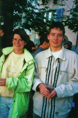 0715_Kathrin_Thomas.jpg