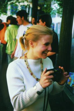 0717_Florentina_Wirz.jpg
