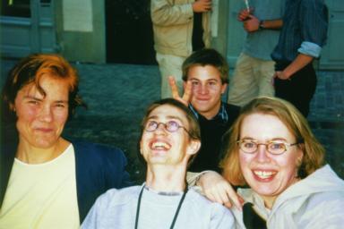 0720_Carole_Oli_Nicole.jpg