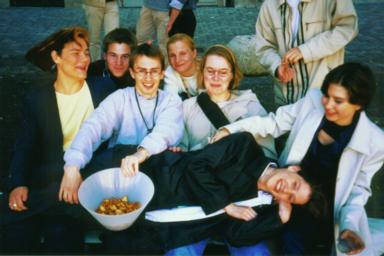 0721_Beim_Apero_1.jpg
