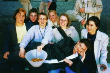 0722_Beim_Apero_2.jpg