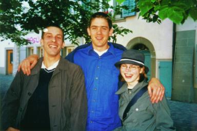 0723_Urs_Fabian_Rahel.jpg