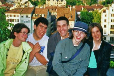0802_Auf_dem_Lindenhof.jpg