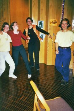 0805_Disco.jpg