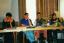 0704_ZV_2.jpg