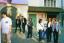 0706_Stadtbesichtigung_1.jpg