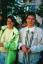 0715_Kathrin_Thomas.jpg