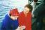 0716_Pitci_Eva-Maria.jpg