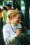 0717_Florentina_Wirz.jpg