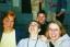 0720_Carole_Oli_Nicole.jpg