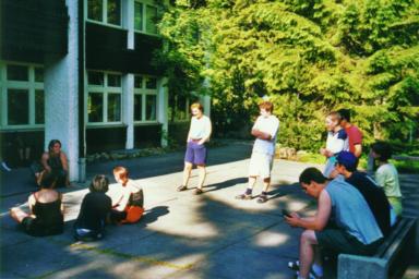 0807_Empfang.jpg