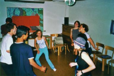 0819_Partytime.jpg