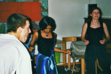 0821_Dancing-reveilteam.jpg