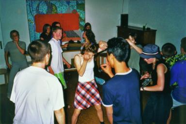 0822_Volle_Disco.jpg