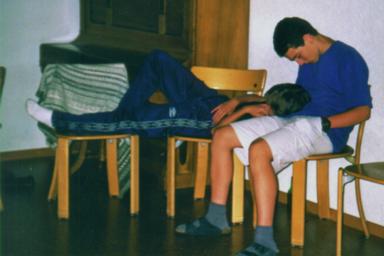 0903_Ist_das_langweilig.jpg