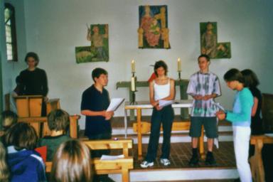 0905_Andacht.jpg