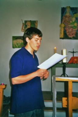 0906_Christof_Bucher.jpg