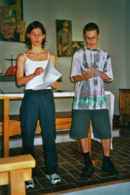 0907_Deborah_Oliver.jpg