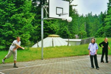 0910_Volleyball.jpg