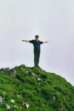 0915_Das_neue_Gipfelkreuz.jpg