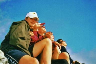 0919_UndSchonWiederSonnig.jpg