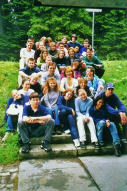 0923_Alle_Anwesenden.jpg