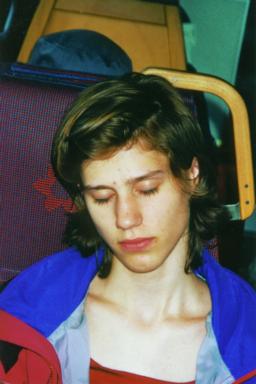 1001_Sleeping_Debi.jpg