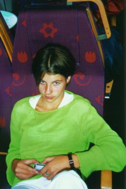 1004_Susanne_am_Stempeln.jpg