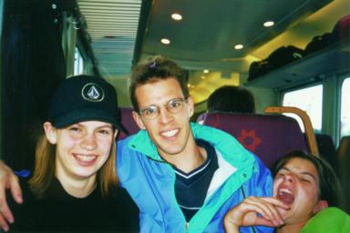 1006_Happy_People.jpg