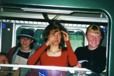 1008_Abschied.jpg