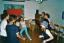 0819_Partytime.jpg