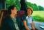 1002_Klaus-Heinrich_Esther.jpg