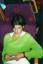 1004_Susanne_am_Stempeln.jpg