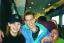 1006_Happy_People.jpg