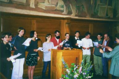 1009_Singen_Jugend.jpg
