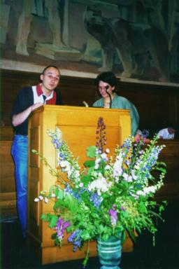 1014_Olivier_Desiree.jpg