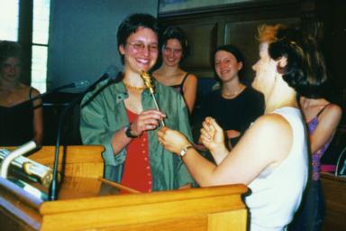 1017_Desiree_Carole.jpg