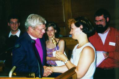 1018_Bischof_Carole.jpg