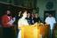 1016_Carole_Soland.jpg