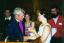 1018_Bischof_Carole.jpg