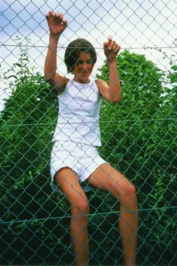 1100_Susanne_bricht_aus.jpg