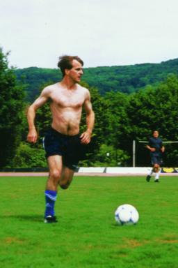 1105_oben_ohne.jpg
