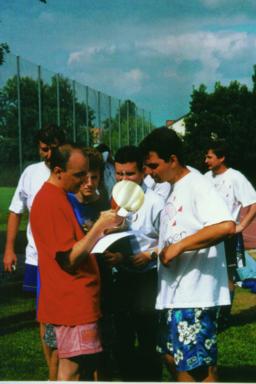 1108_Sieger_2.jpg