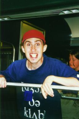 1112_Oliver_Metzger.jpg