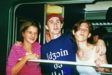 1114_Susanne_Oli_Debi_2.jpg