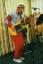 1019_Olivier_Vogt.jpg