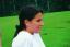 1024_Sandra_Wyser.jpg