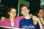 1113_Susanne_Oli_Debi.jpg